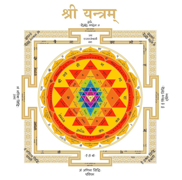 Vastu